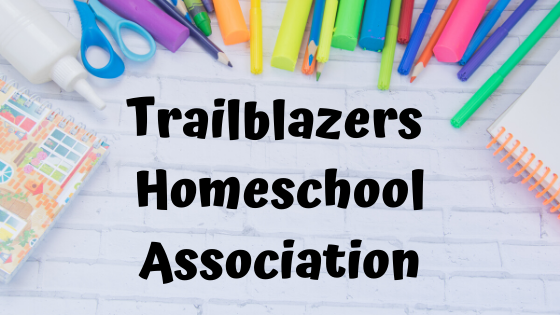 Trailblazers Homeschool Association